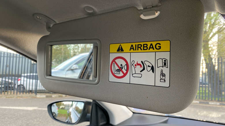 Hyundai i20 1.0T GDi Element 5dr Petrol Hatchback